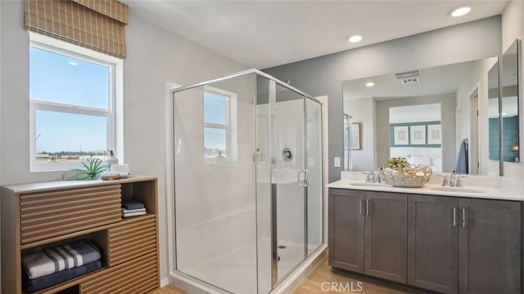 Additional image 17 of 31373 Burflower Drive, Winchester, CA 92596