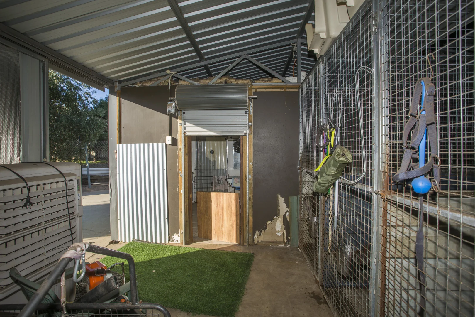 Additional image 32 of 26 Kimberley Street, Bullsbrook WA 6084