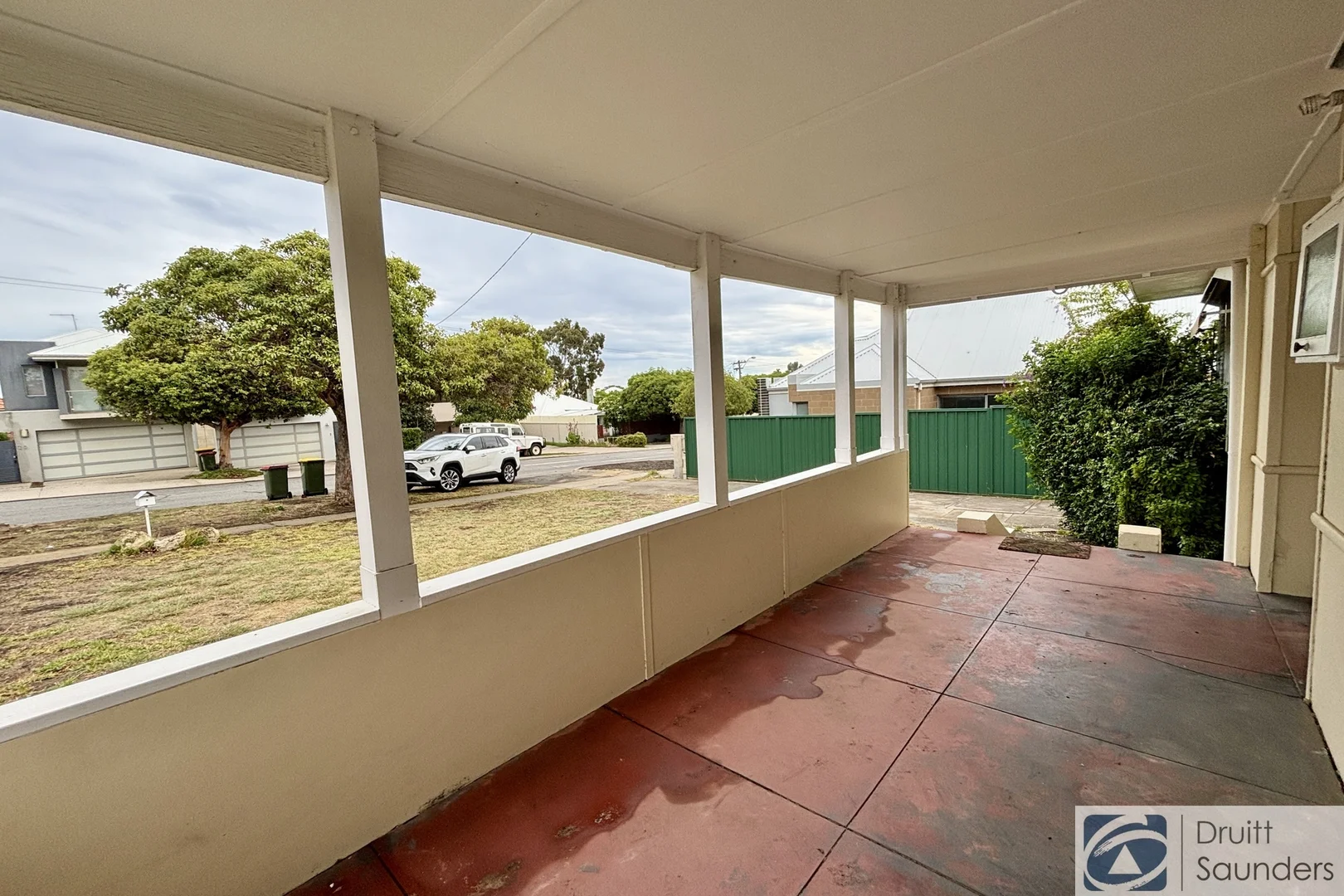Additional image 3 of 182 Grand Promenade, Doubleview WA 6018