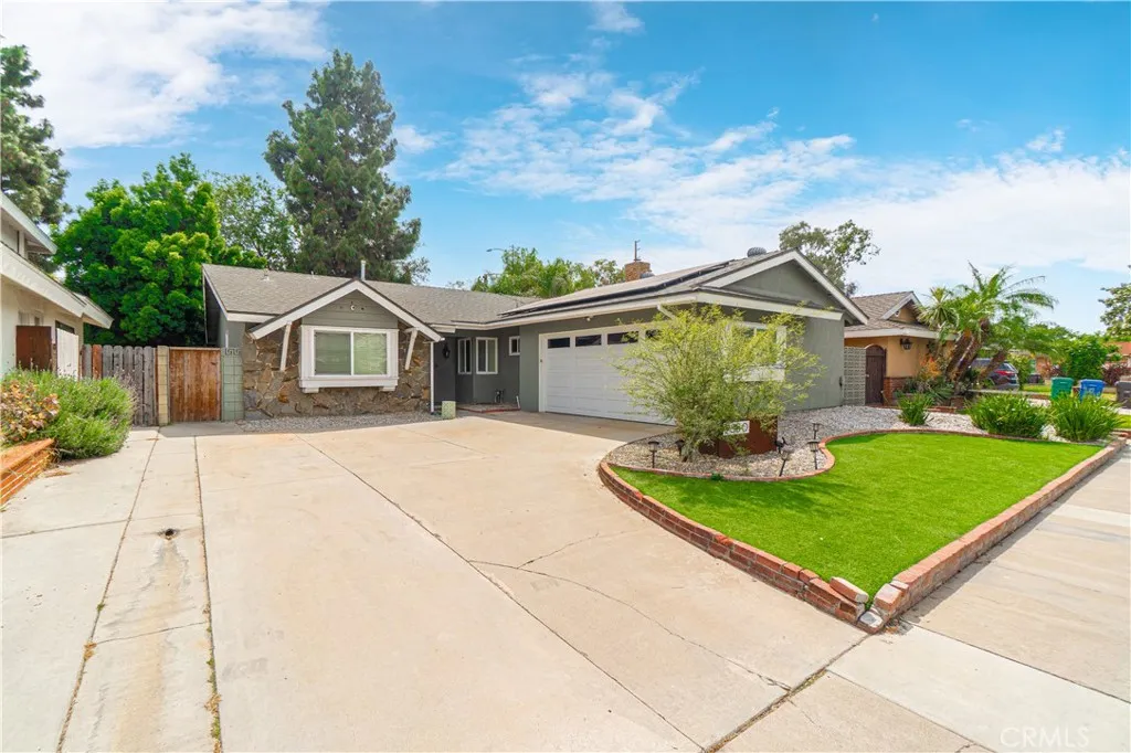 Additional image 3 of 7850 E Berner St, Long Beach, CA 90808