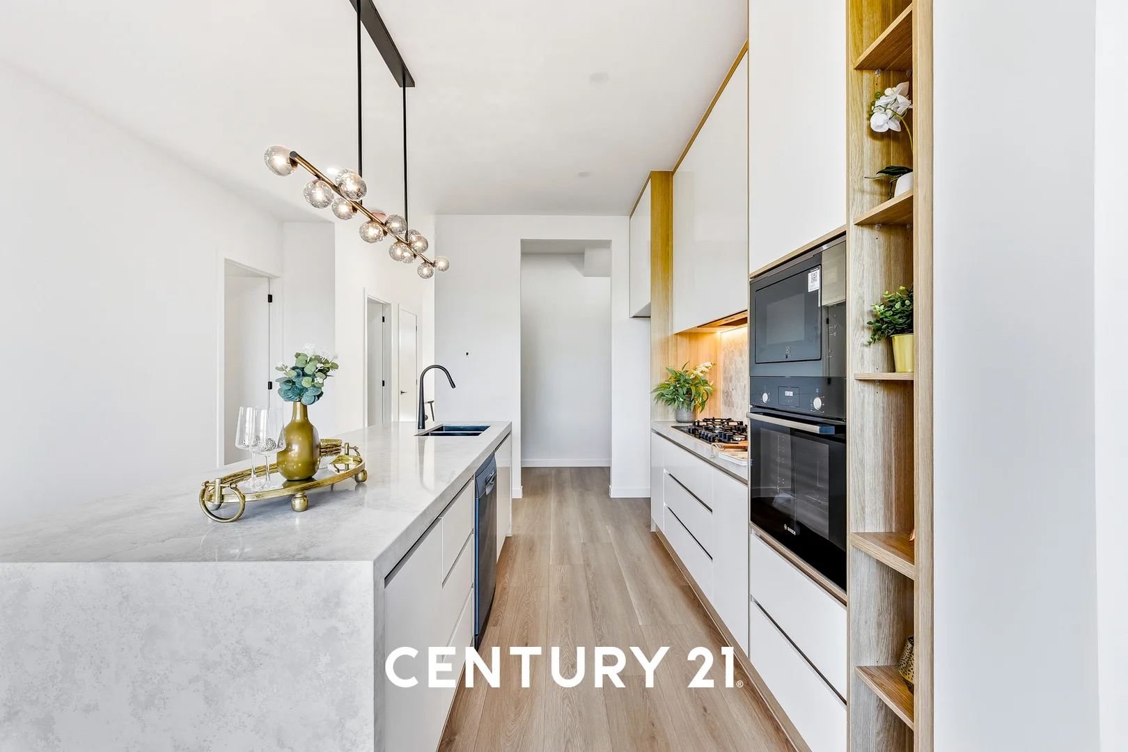 Additional image 6 of 47a Tarago Crescent, Clayton South VIC 3169