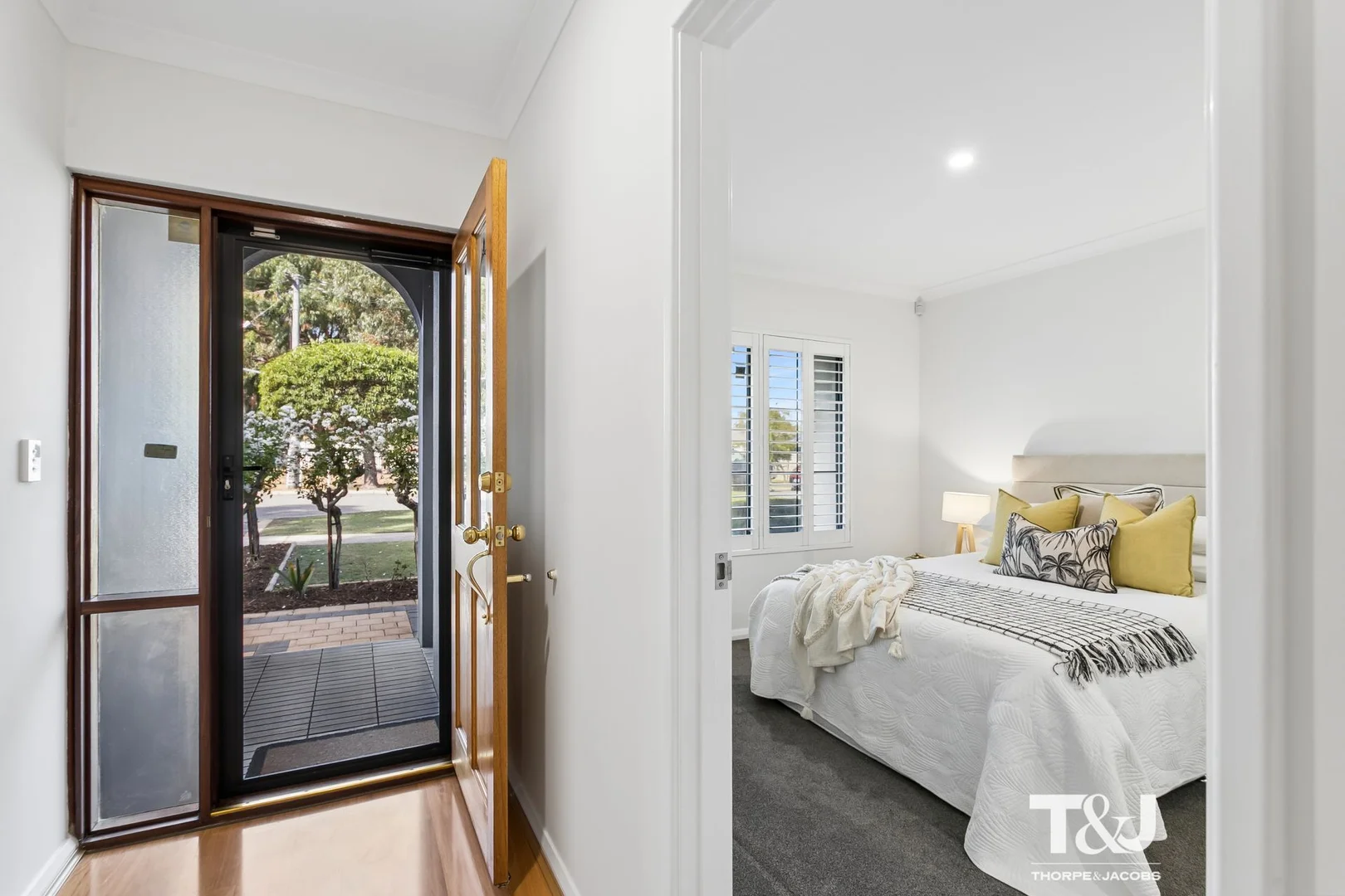 Additional image 2 of 129A Ravenscar Street, Doubleview WA 6018