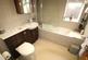 Additional image 12 of Compton Place, Watford WD19