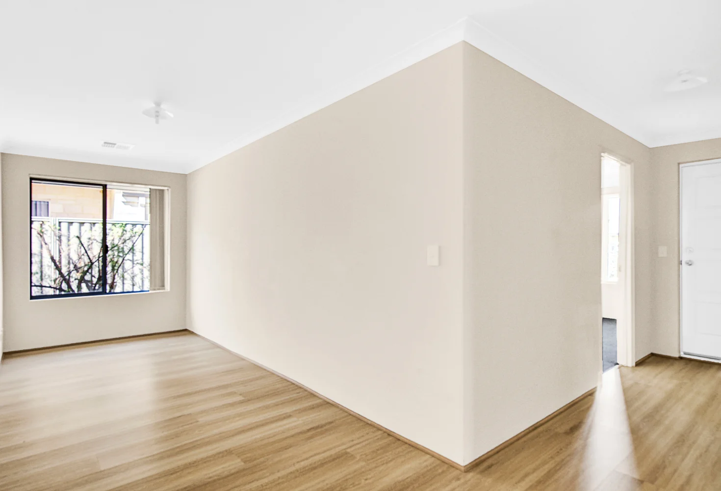 Additional image 4 of 28 Blair Street, South Yunderup WA 6208