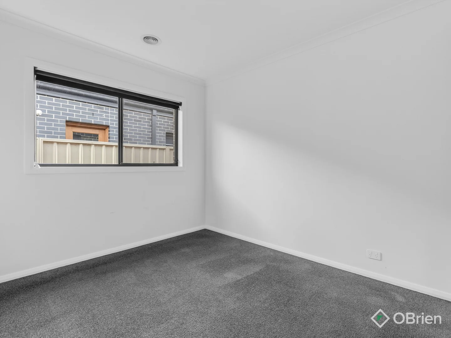 Additional image 9 of 8 Ponting Way, Baranduda VIC 3691
