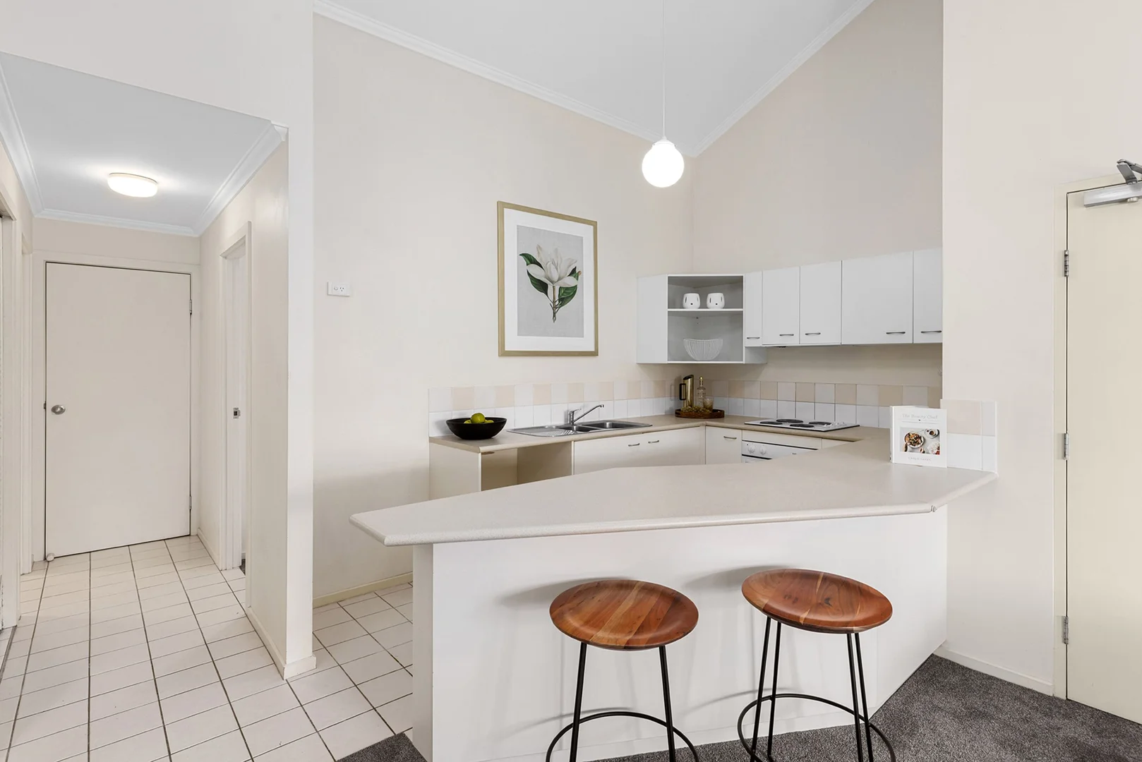 Additional image 4 of 3/264 Kent Street, Teneriffe QLD 4005
