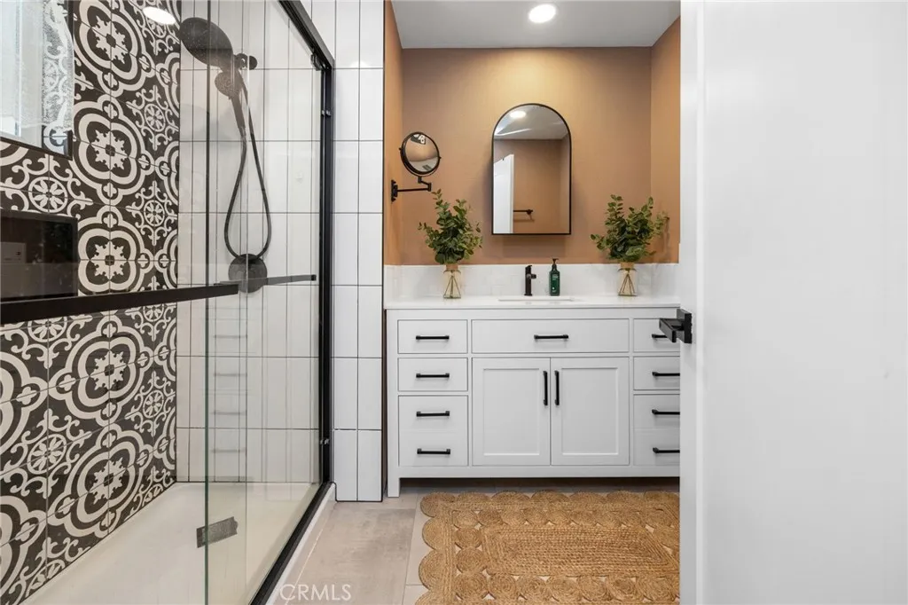 Additional image 28 of 1051 Site Drive Unit 38, Brea, CA 92821