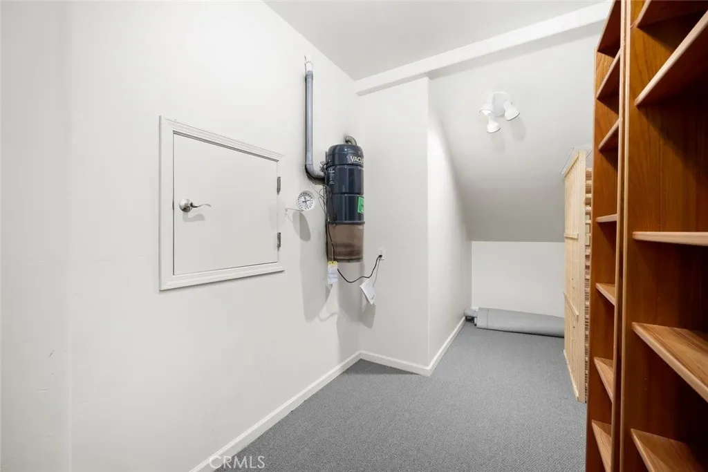 Additional image 70 of 5982 Violeta Ave, Atascadero, CA 93422