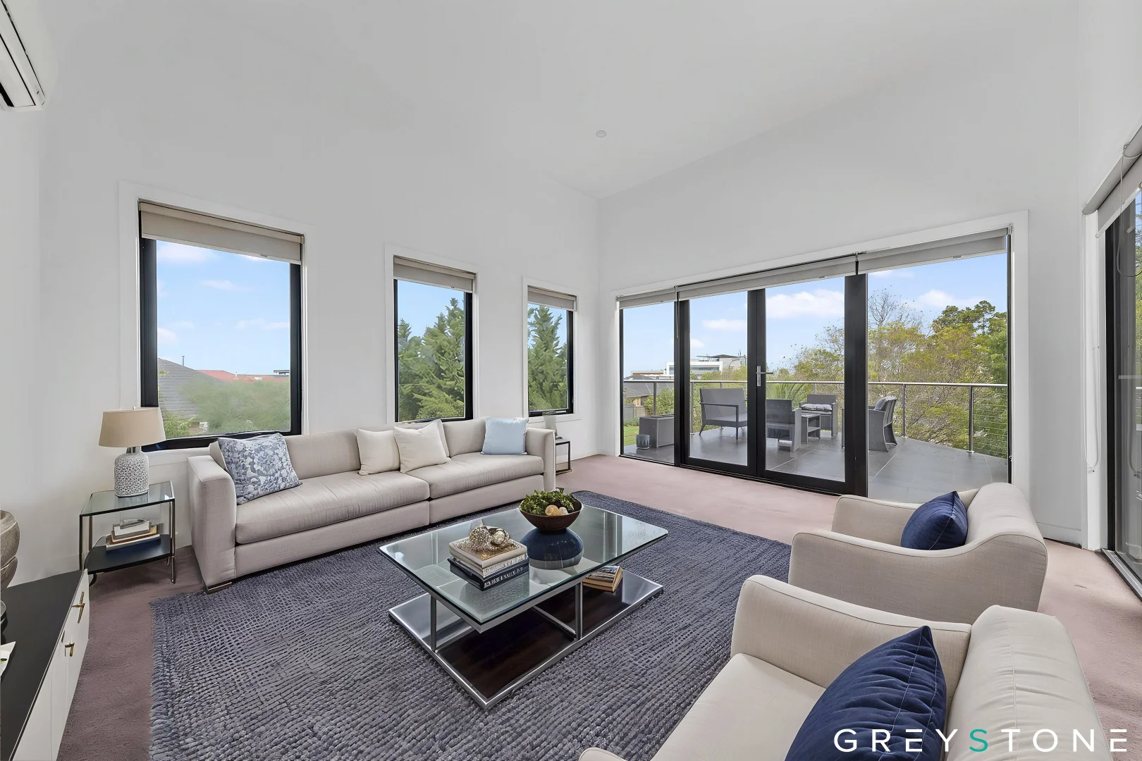 Additional image 13 of 5/5-6 Chelsworth Place, Caroline Springs VIC 3023