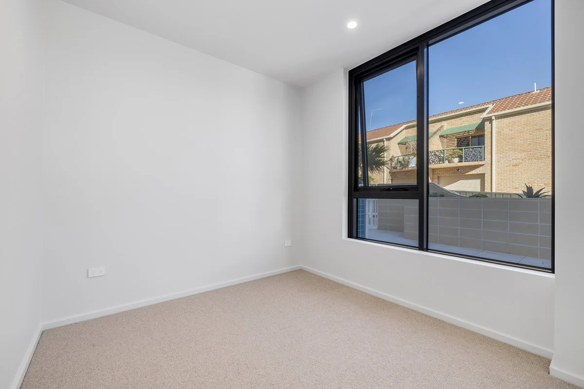Additional image 7 of G08/28-30 Waugh Street, Port Macquarie NSW 2444