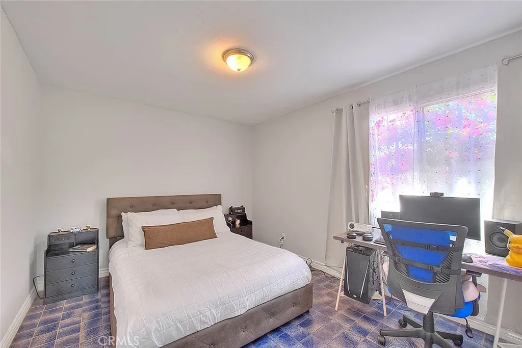 Additional image 71 of 17860 E Laxford Rd, Azusa, CA 91702
