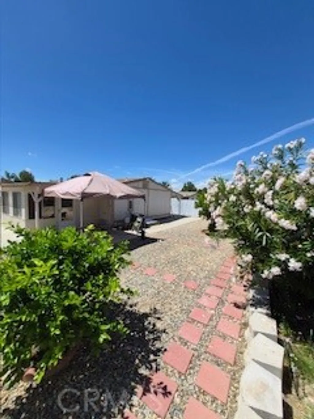 Additional image 4 of 43692 Ange Lane, Hemet, CA 92544