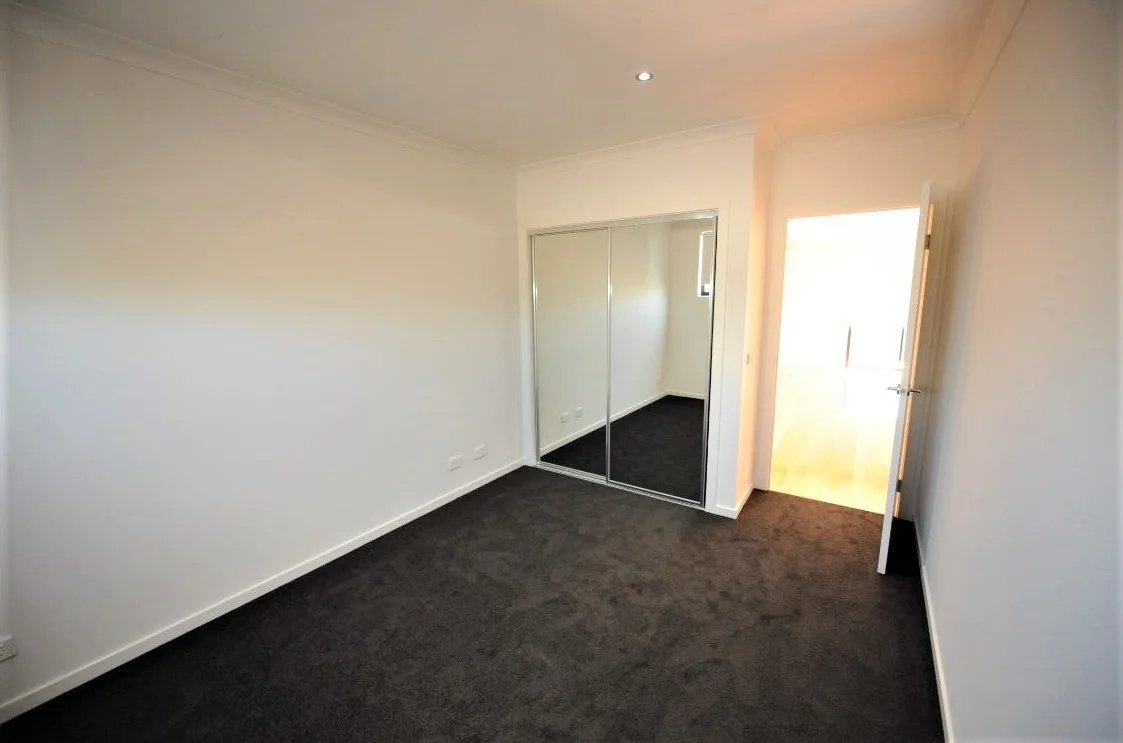 Additional image 5 of 1/33 Pascoe Street, Pascoe Vale VIC 3044