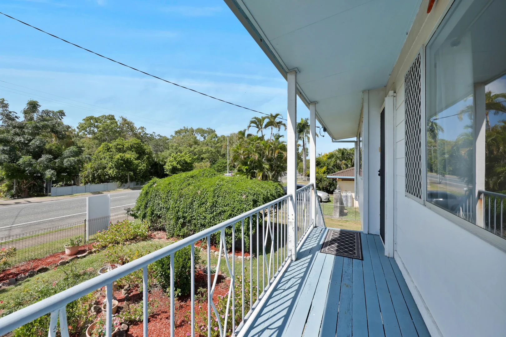 Additional image 3 of 271 Slade Point Road, Slade Point QLD 4740