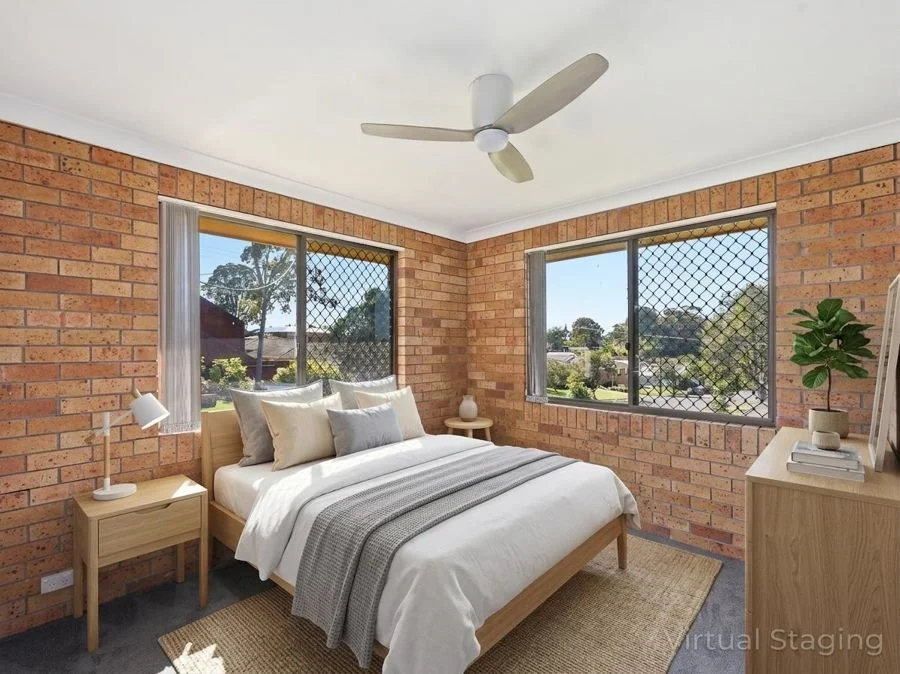 Additional image 6 of 3/15 Lalaguli Drive, Toormina NSW 2452