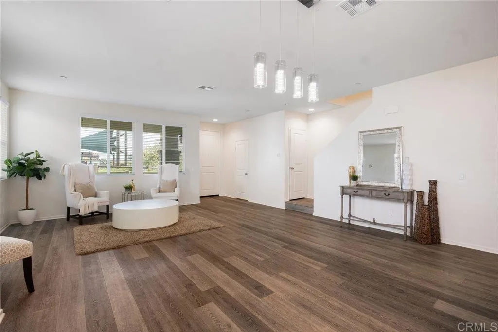 Additional image 14 of 1206 Biltmore Place Unit 3, Chula Vista, CA 91913