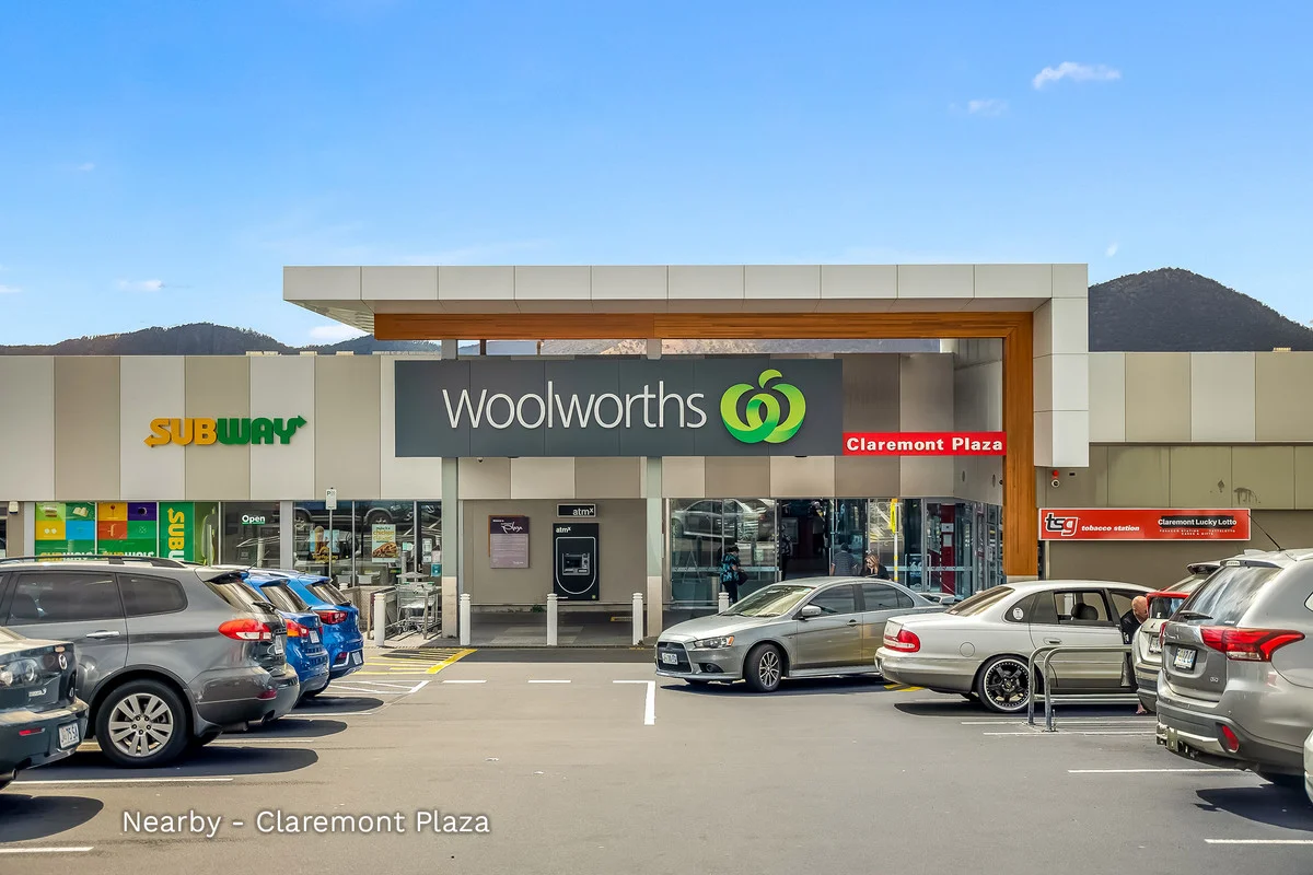 Additional image 26 of 2/77 Abbotsfield Road, Claremont TAS 7011