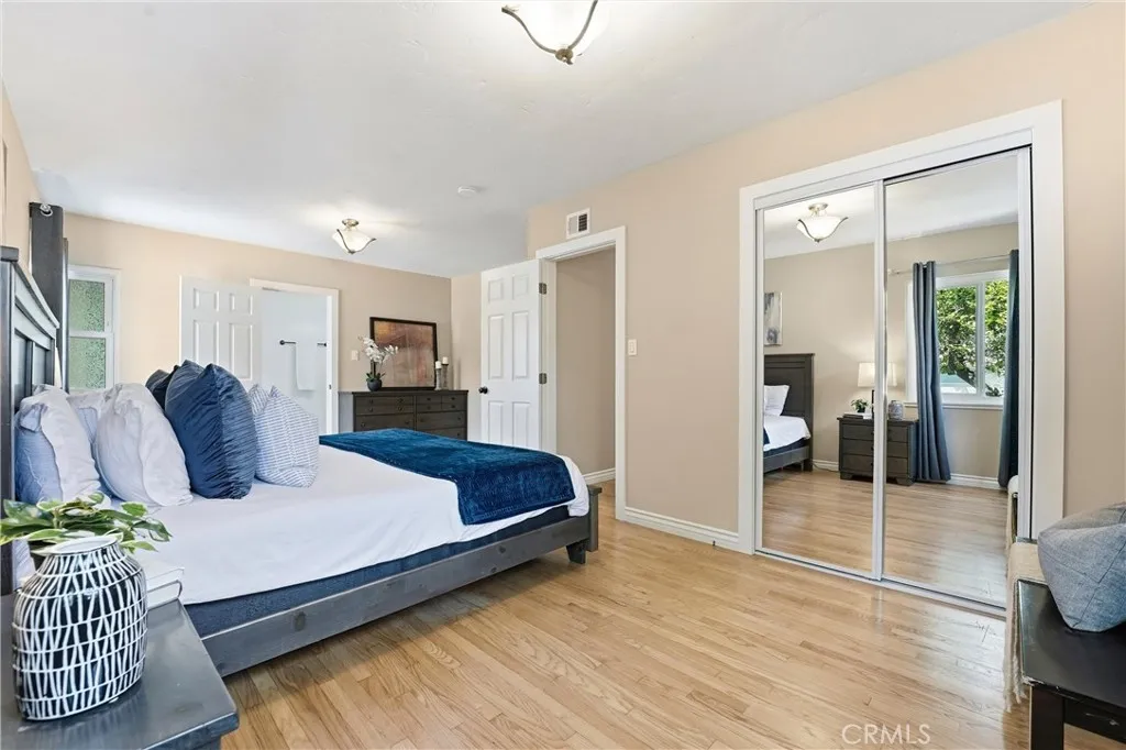 Additional image 63 of 1448 W West, Fullerton, CA 92833