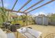 Additional image 18 of Stanycliffe Lane, Middleton M24