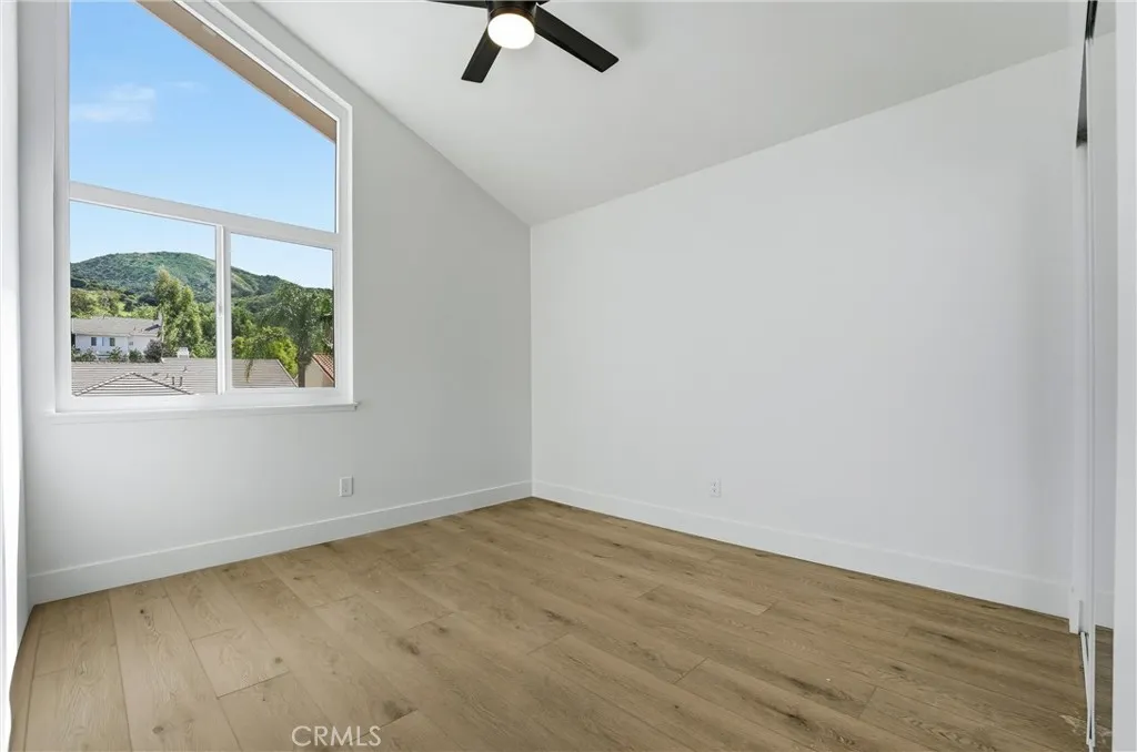 Additional image 31 of 20711 Shadow Rock Ln, Trabuco Canyon, CA 92679