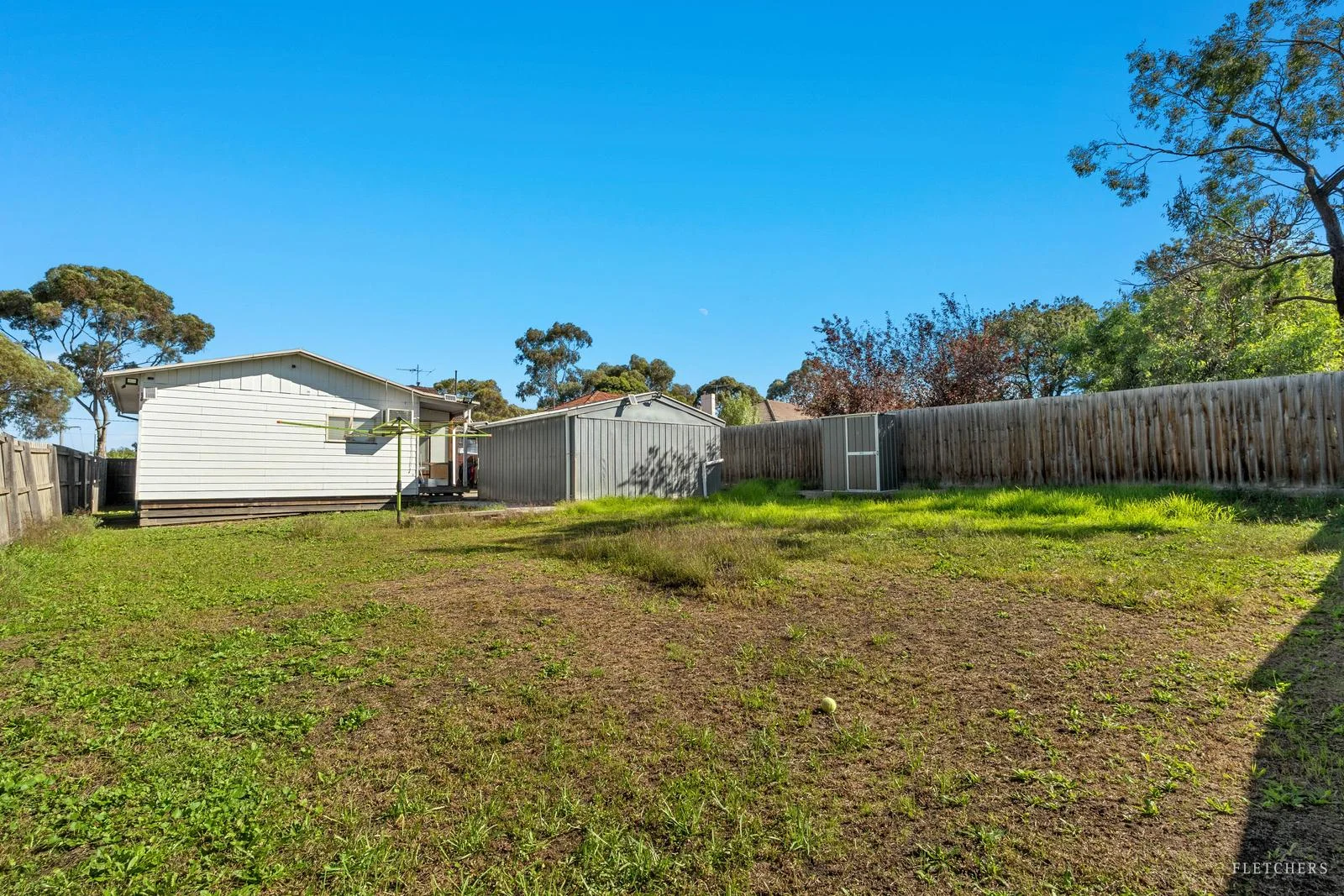 Additional image 12 of 80 Wood Street, Preston VIC 3072