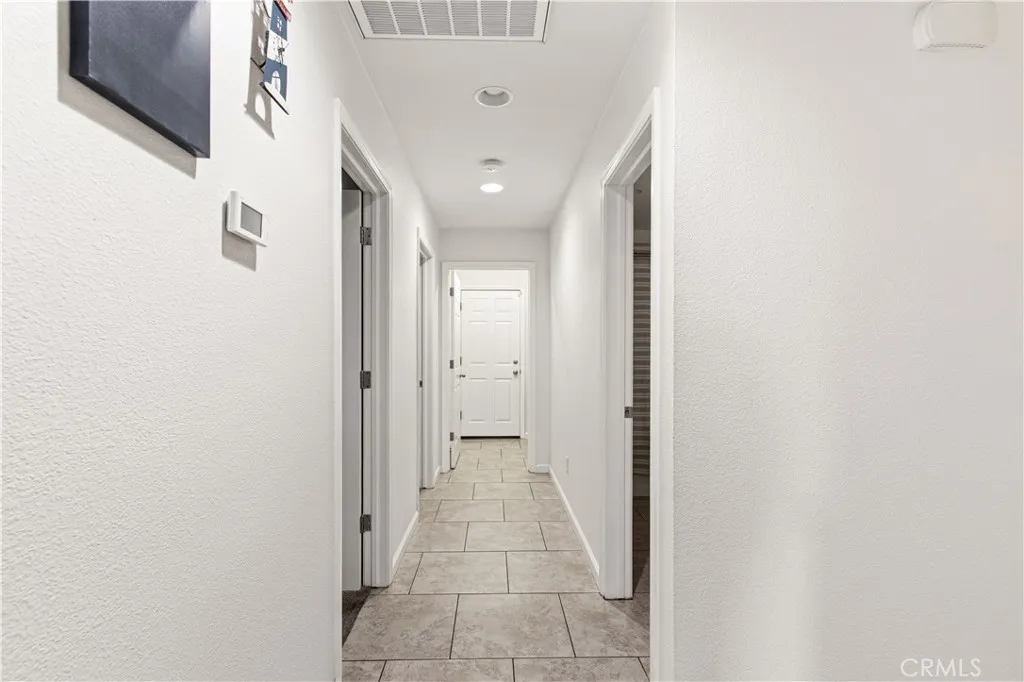 Additional image 55 of 1478 La Sierra St, Merced, CA 95348