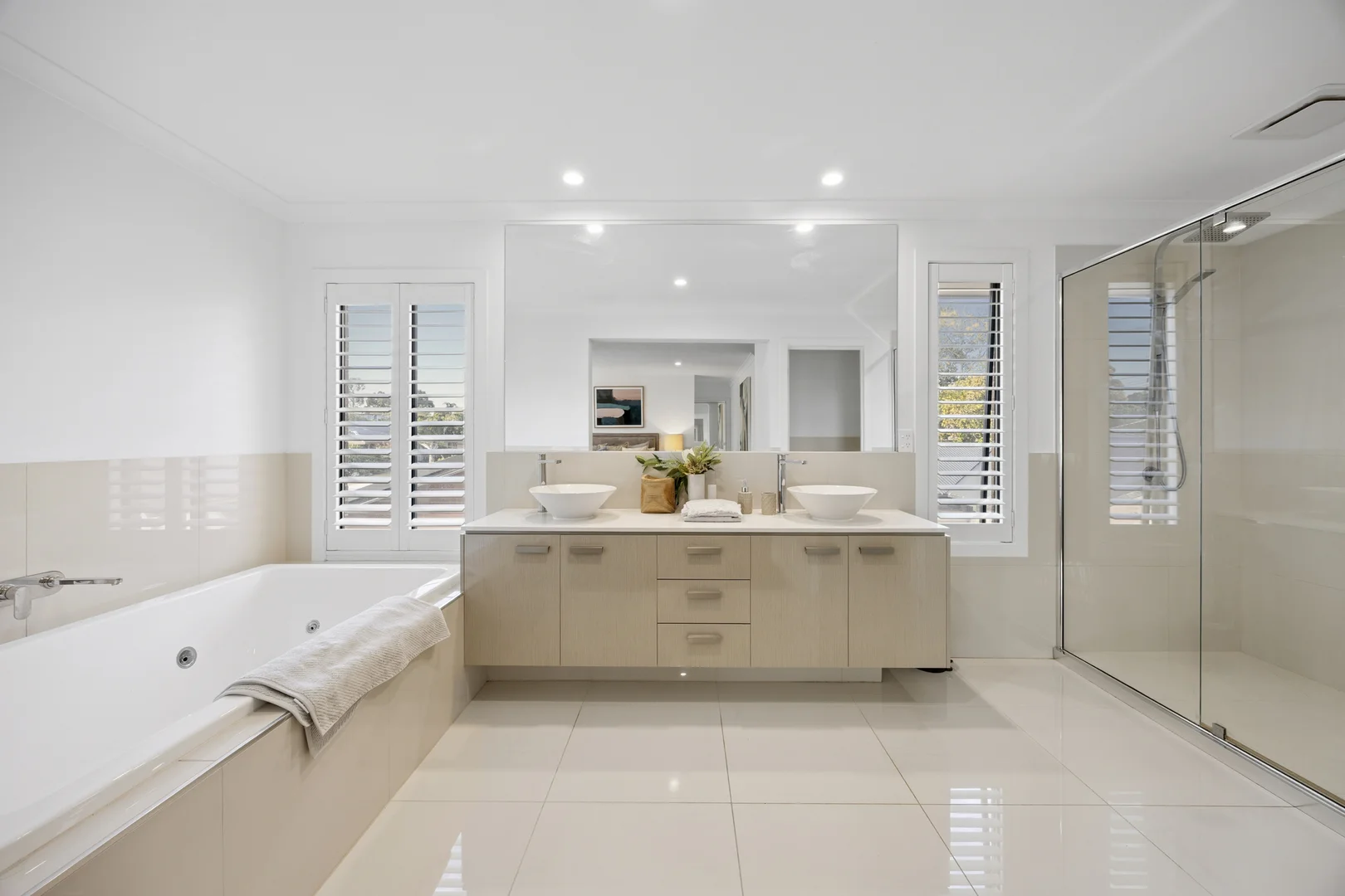 Additional image 12 of 23 Southern Drive, Dingley Village VIC 3172