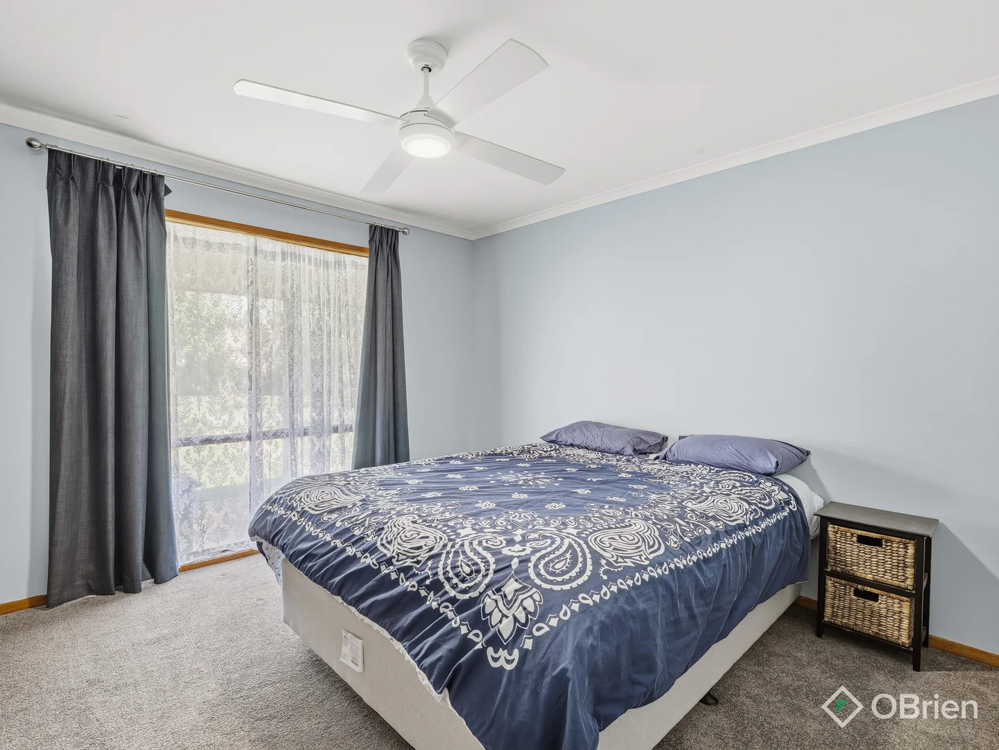 Additional image 7 of 19 James Road, St James VIC 3727
