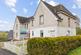 Glaudhall Avenue, Gartcosh G69