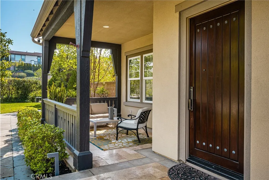 Additional image 79 of 19240 Steeplechase Way, Yorba Linda, CA 92886