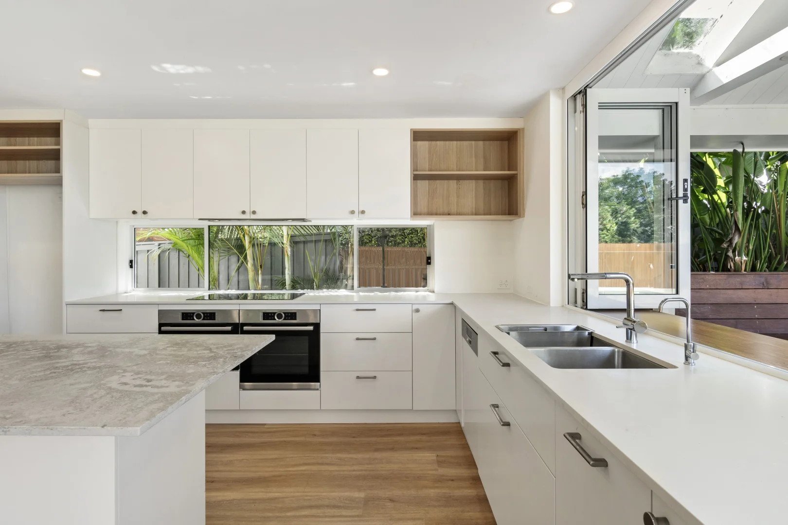 Additional image 7 of 17 Mons Road, North Balgowlah NSW 2093