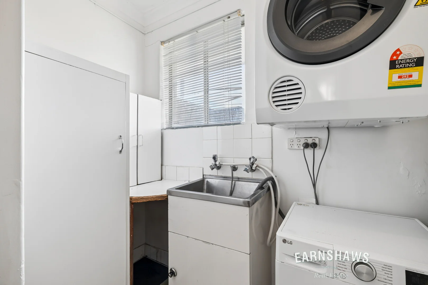 Additional image 20 of 49 Wooloomooloo Road, Greenmount WA 6056