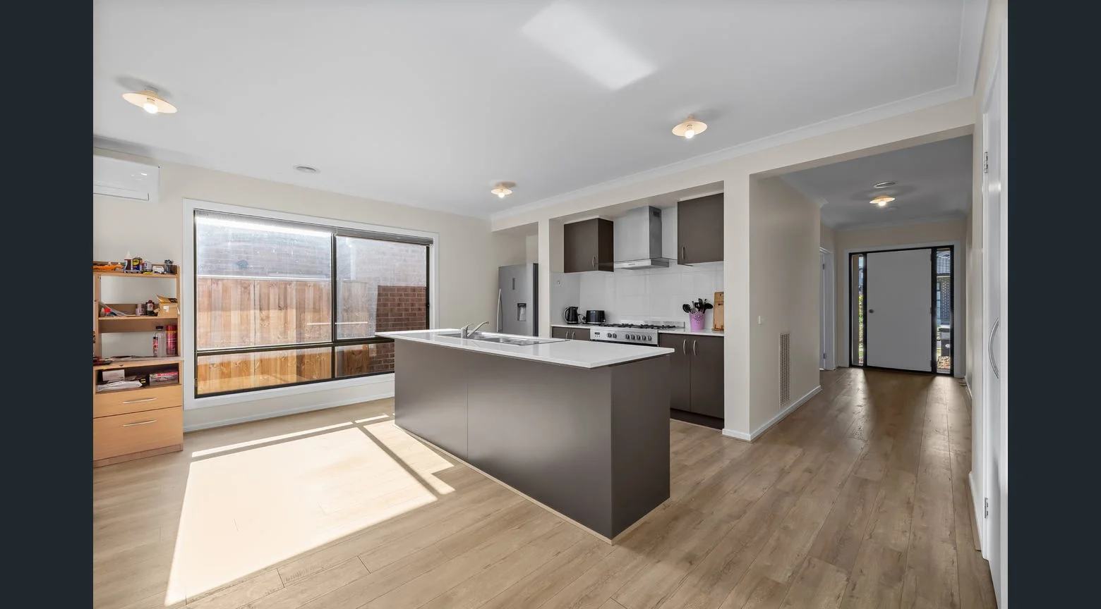 Additional image 4 of 22 Portobello Way, Fraser Rise VIC 3336