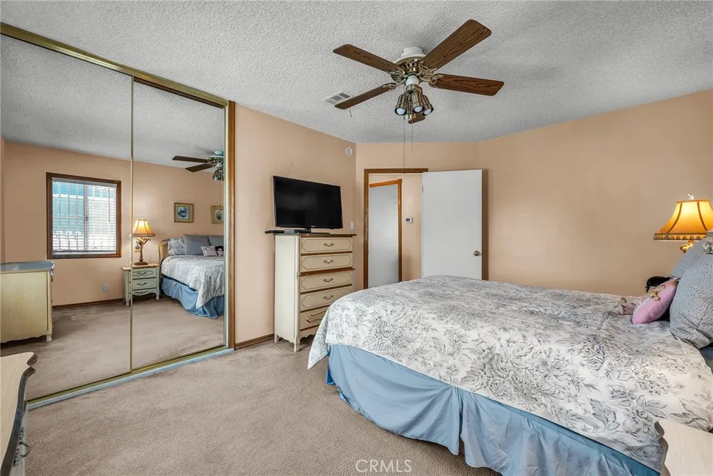 Additional image 40 of 3730 W 180th Pl, Torrance, CA 90504