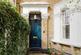 Additional image 22 of Frithville Gardens, London, W12