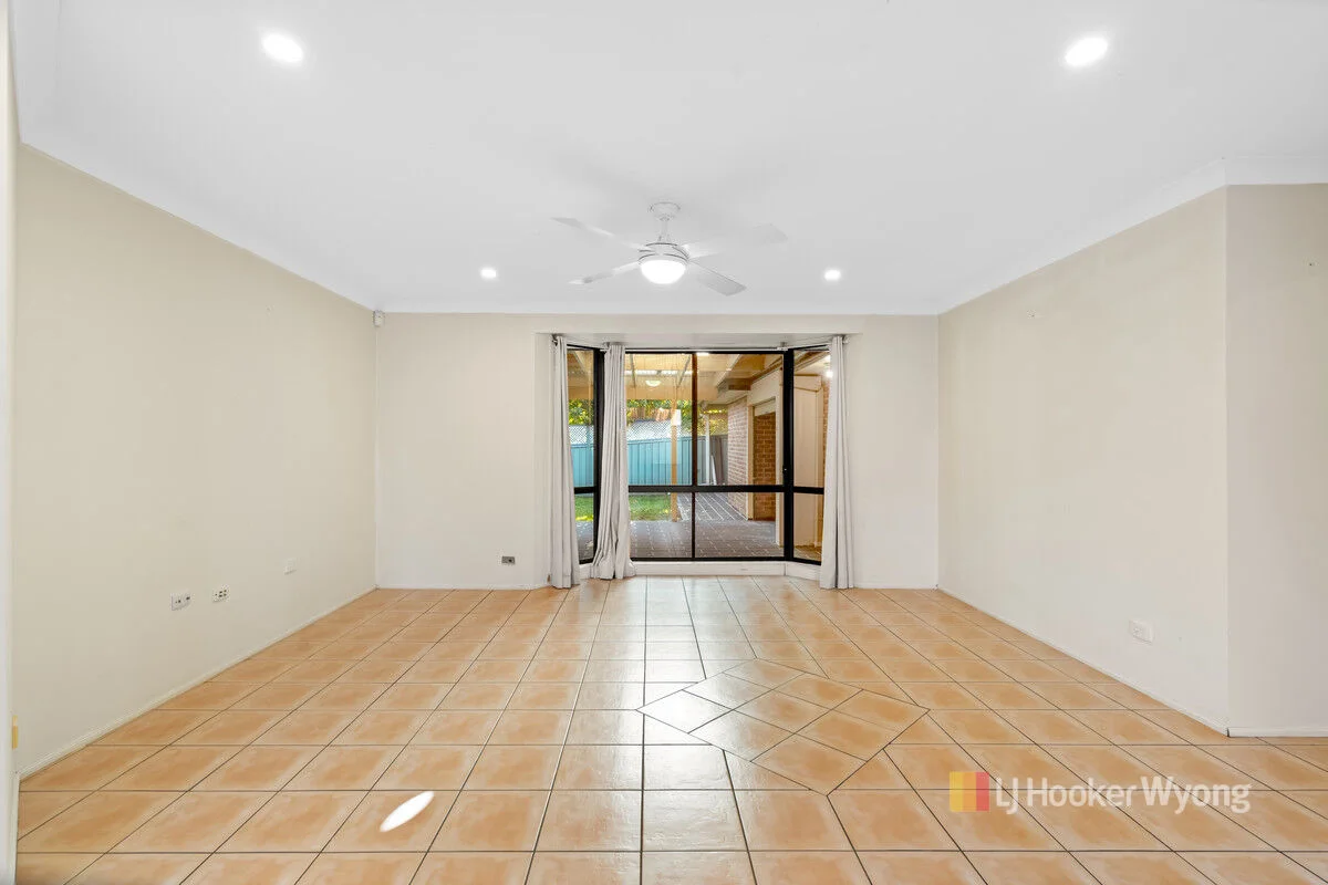 Additional image 3 of 3 Glencoe Avenue, Hamlyn Terrace NSW 2259
