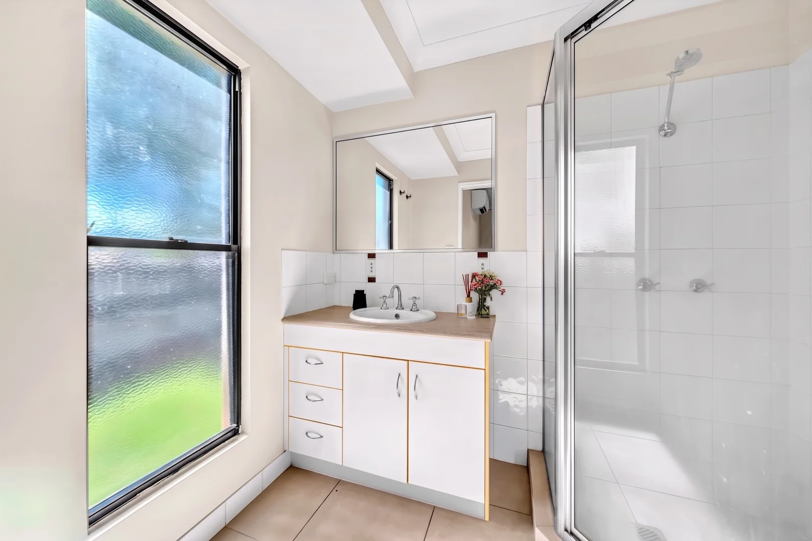 Additional image 11 of 1/46 Banksia Court, Cannonvale QLD 4802