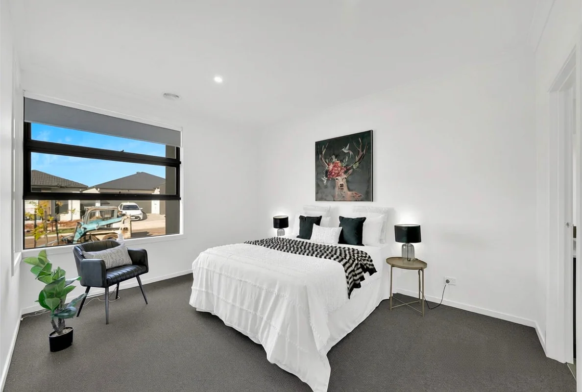 Additional image 19 of 9 Camphor Grove, Rockbank VIC 3335