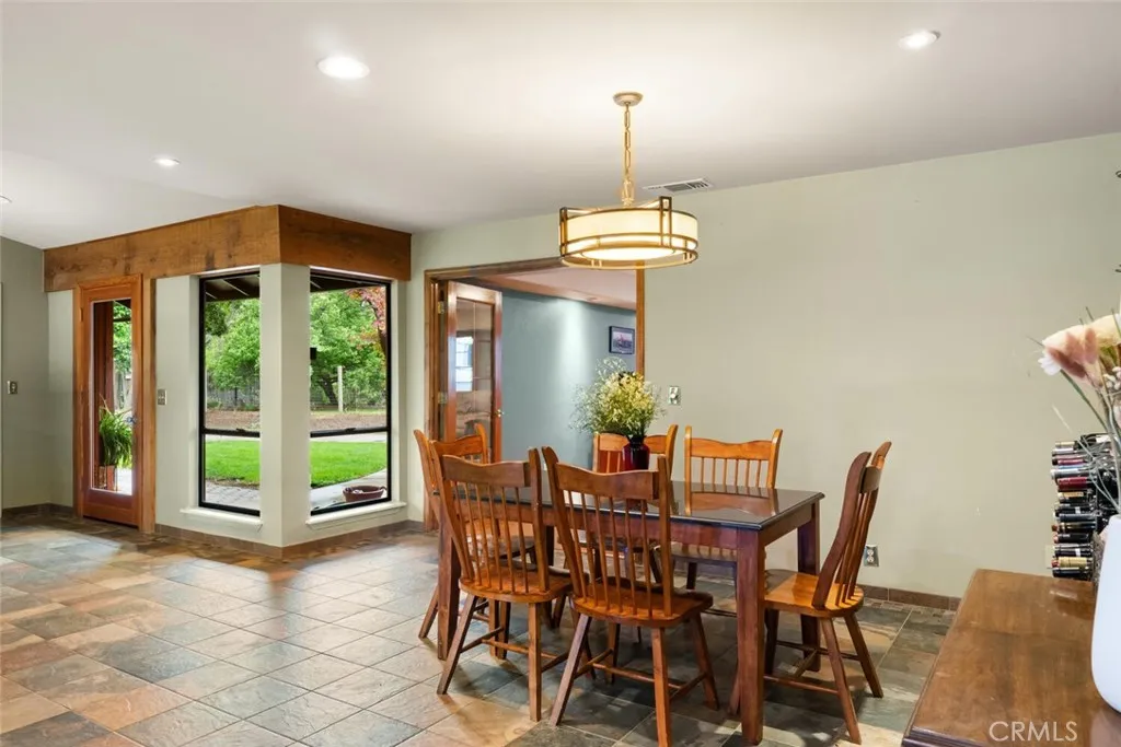 Additional image 76 of 80 Mimosa Lane, Chico, CA 95973