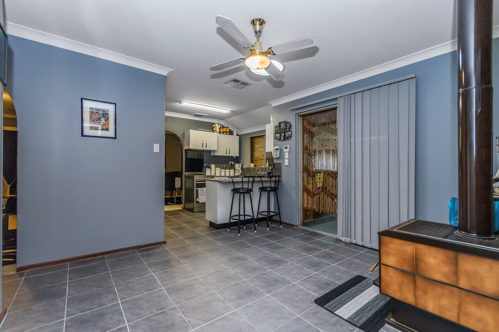 Additional image 14 of 165 Cammillo Road, Kelmscott WA 6111