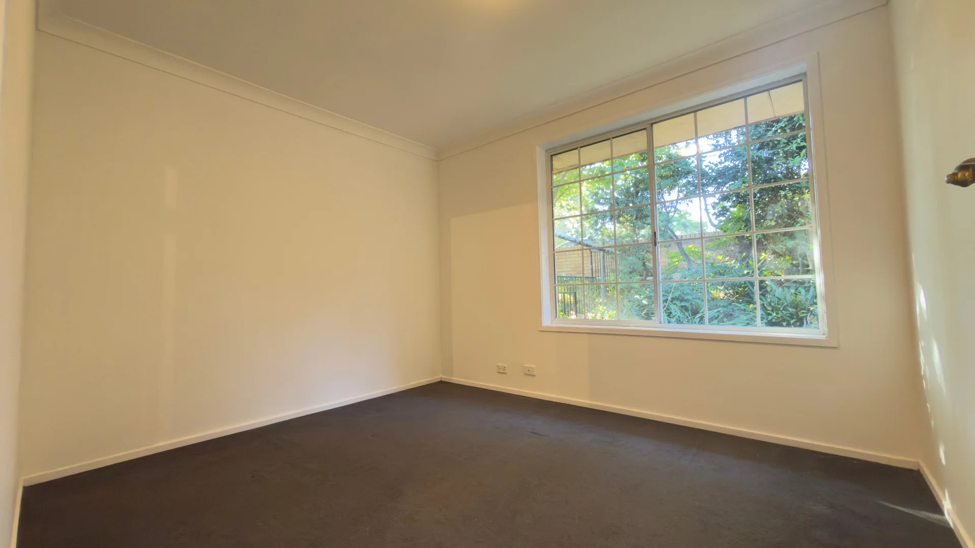 Additional image 7 of 3/536 Pacific Highway, Mount Colah NSW 2079