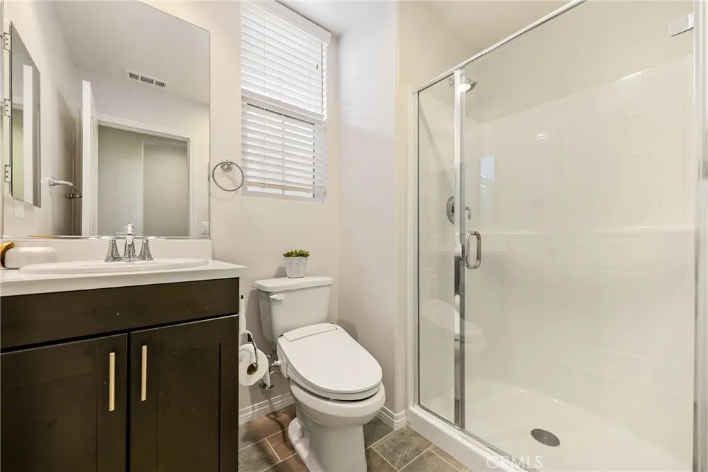 Additional image 47 of 1256 N Vecino, Placentia, CA 92870