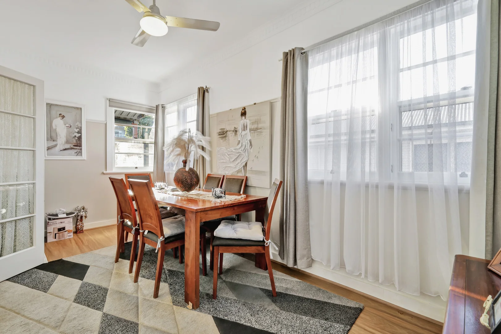 Additional image 7 of 20 Beelbee Street, Harristown QLD 4350