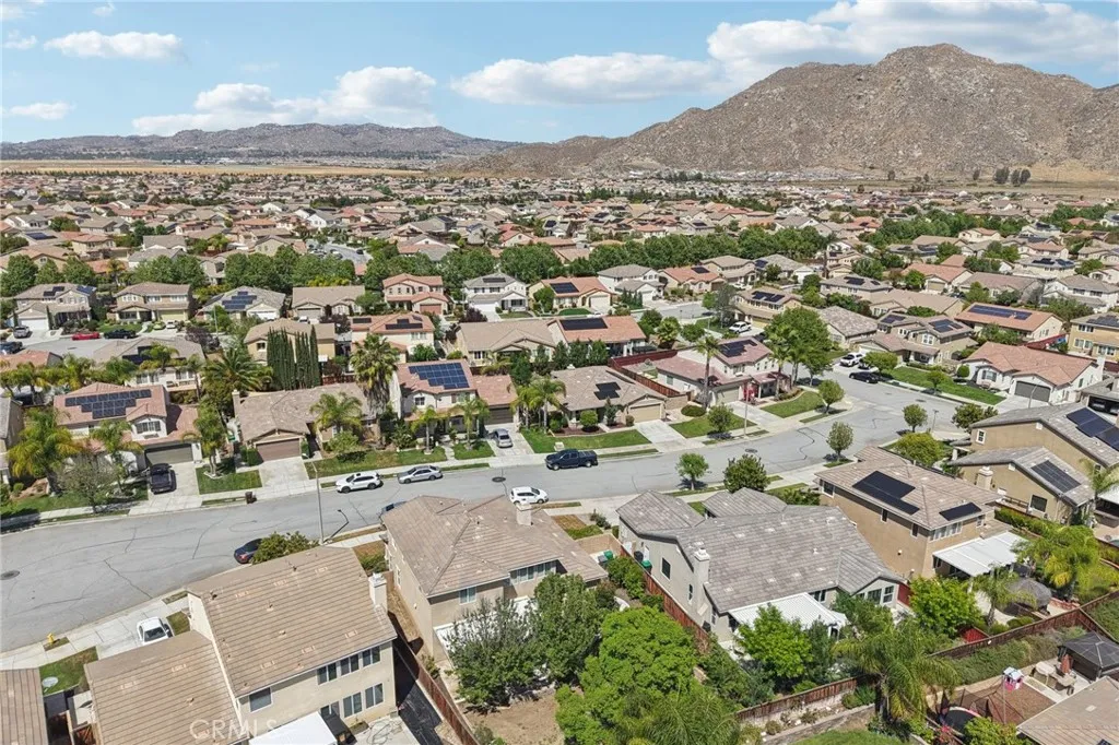 Additional image 105 of 29537 Greenbelt Circle, Menifee, CA 92585