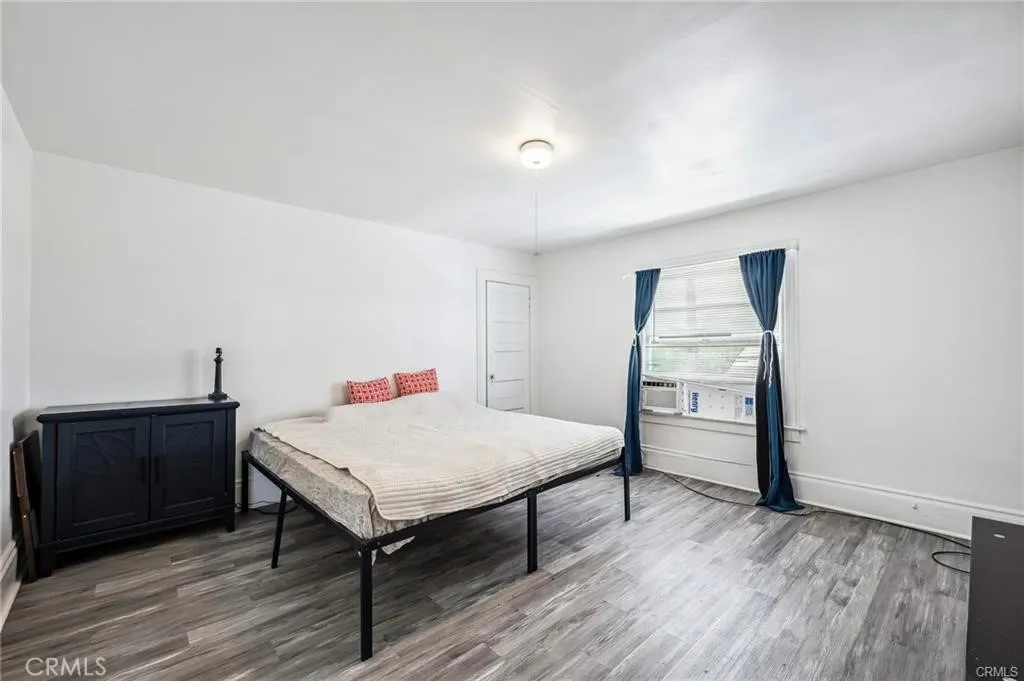 Additional image 27 of 401 Cibola St, Needles, CA 92363