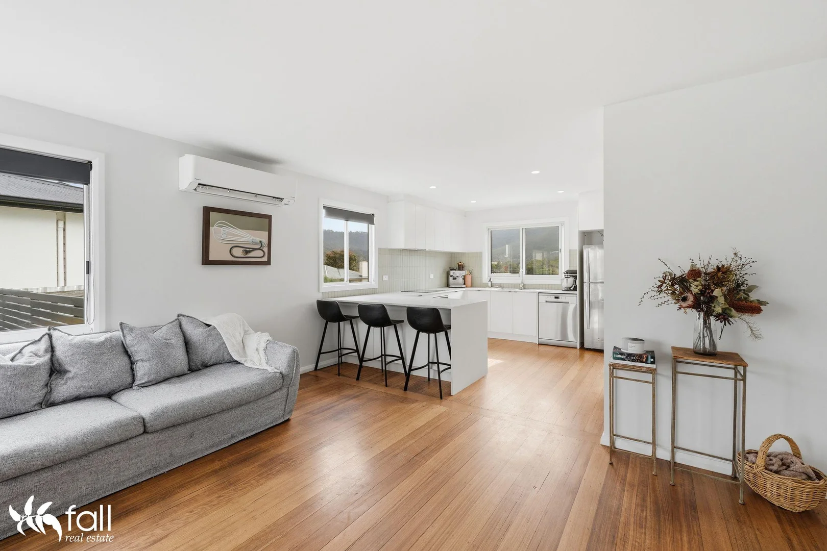 Additional image 6 of 10 Lantana Road, Risdon Vale TAS 7016