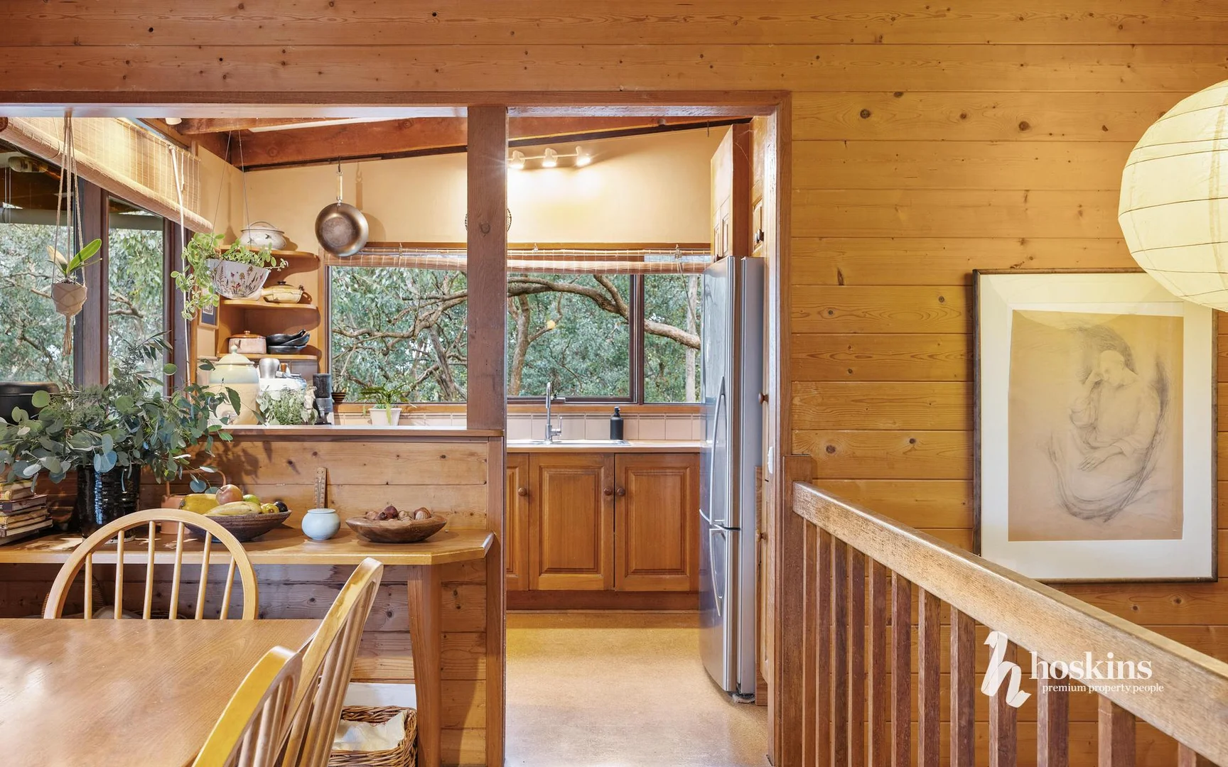 Additional image 11 of 6 Melbourne Hill Road, Warrandyte VIC 3113