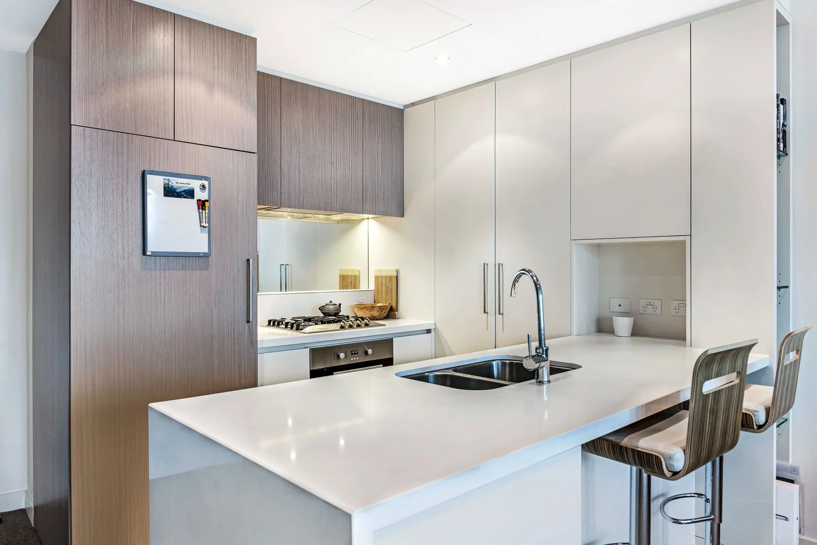 Additional image 8 of 503/140 Swan Street, Cremorne VIC 3121