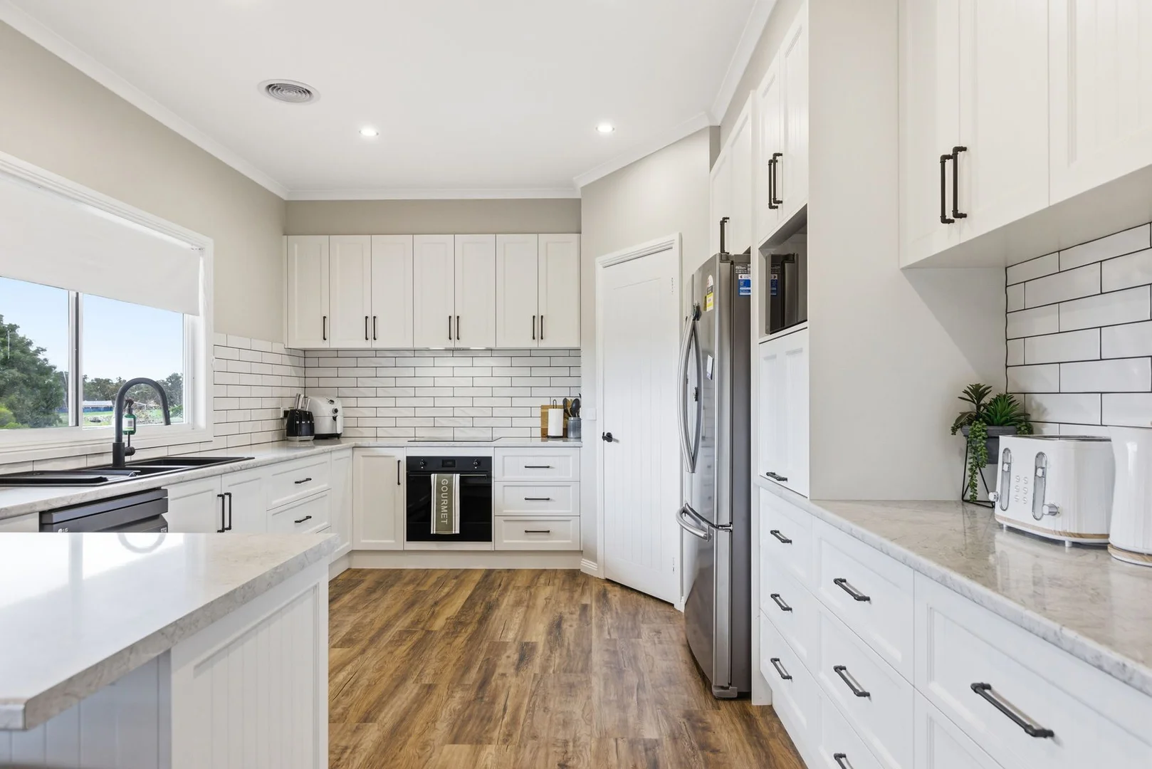 Additional image 7 of 131 Nethercraig Road, Lockwood South VIC 3551
