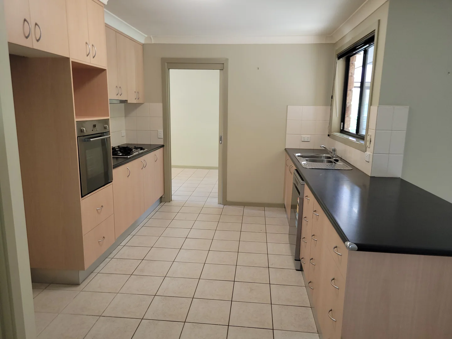 Additional image 7 of 25 Emma Way, Glenroy NSW 2640